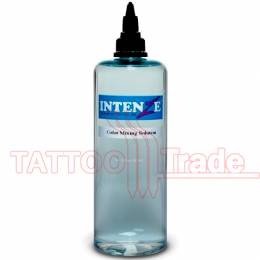  Intenze Color Mixing Solution 355 