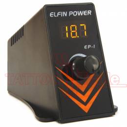   ELFIN Power EP-1