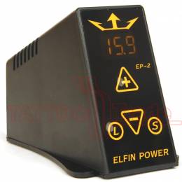   ELFIN Power EP-2